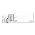 The Ordinary The Smooth & Bright Set