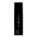 Nick Stenson Beauty Smoothing Créme