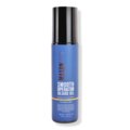 MASON MAN Smooth Operator Beard Oil