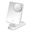 Conair Social Media Mirror