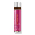 Kreyol Essence Soft Hair, Don't Care Haitian Moringa Oil So Smooth Hair Mousse