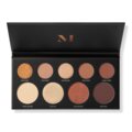 Morphe Solaria Power Multi-Effects Palette