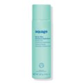Aquage Spray Wax