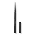Stila Stay All Day ArtiStix Micro Liner