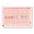 Glamnetic Sugar Rush Press-On Nails