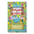 Tree Hut Sun & Fun Gift Set