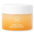 Flora & Noor Super Glow Vitamin C and Niacinamide Gel Moisturizer
