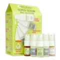 Juice Beauty Super Serums Mini Solutions