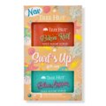 Tree Hut Surf's Up Gift Set