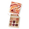 Tarte Sweet Tarte Cravings Eyeshadow Palette