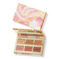 Tarte Tartelette Spark Amazonian Clay Eyeshadow Palette