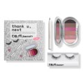 r.e.m. beauty Thank U, Next Favorite Things Eye Set