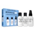 Bumble and bumble Thickening Starter Set