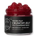 Rituel de Fille Thorn Pulp Crunchy Jelly Oil Cleansing Balm