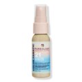Pureology Travel Size Color Fanatic Multi-Tasking Leave-In Conditioner