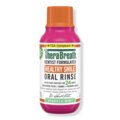 TheraBreath Travel Size Healthy Smile Oral Rinse