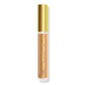 LORAC Travel Size Holy Lips Plumping Serum
