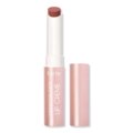 Tarte Travel-Size Maracuja Juicy Lip Crème