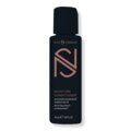 Nick Stenson Beauty Travel Size Moisture Conditioner