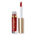 Stila Travel Size Stay All Day Liquid Lipstick