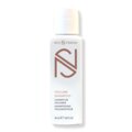 Nick Stenson Beauty Travel Size Volume Shampoo
