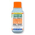 TheraBreath Travel Size Whitening Fresh Breath Oral Rinse