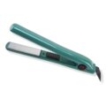Chi Turquoise Shimmer 1'' Titanium Flat Iron