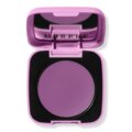 Morphe Ultralavender Blush Balm Soft-Focus Cream Blush
