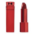 HOURGLASS Unlocked Satin Crème Lipstick in Red 0