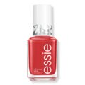 Essie Valentines Day 2023 Nail Polish Collection