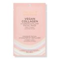 Pacifica Vegan Collagen Hydrate & Plump Face Mask