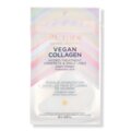 Pacifica Vegan Collagen Hydro-Treatment Eye & Smile Line Patches