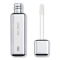 about-face Vinyl Effect Eye Gloss