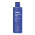 Aquage Violet Brightening Shampoo