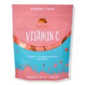 Tree Hut Vitamin C Brightening Bath Soak