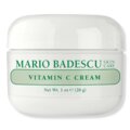 Mario Badescu Vitamin C Cream