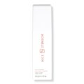 Nick Stenson Beauty Volume Créme