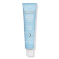 Pacifica Wake Up Beautiful Waterless Cleansing Balm