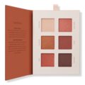 bareMinerals Warmth Mineralist Eyeshadow Palette