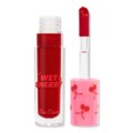 Lime Crime Wet Cherry Ultra-Shiny Lip Gloss