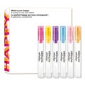 Clinique What's Your Happy Fragrance Set: 6 Scents to Mix and Match