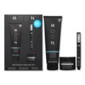 Moon The Whitening Routine Kit