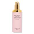 Winky Lux White Tea Tinted Moisturizer SPF 30