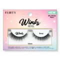 Ardell Winks Lash, Bossy