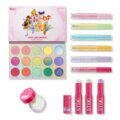 ColourPop Winx Club x ColourPop Full Collection
