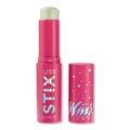 ColourPop Winx Club x ColourPop Lite Stix