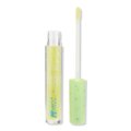 ColourPop Winx Club x ColourPop Ultra Glossy Lip