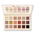 Essence You Give Me Butterflies Blooming Wings Eyeshadow Palette