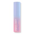 The Creme Shop Aqua Cure 24H Multi-Balm