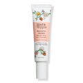 Mad Hippie Blemish Cream